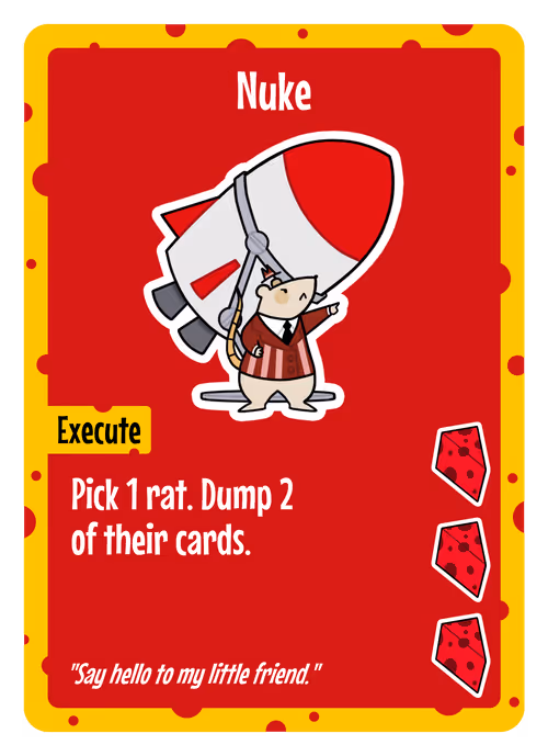 Item #17789496995769914121503525369538773344626952076850035149759940506431531253761 Media