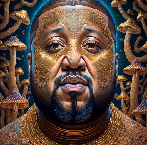 Item #56867078216787632325462086607728502750392333621840530349479733280288180011014 Media