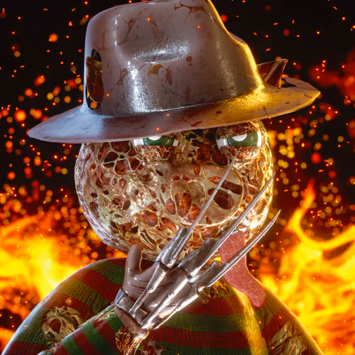 100207502246391661898601478421967969710478635688759623466127863555986032689153