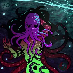 7826956463027448225520519187082793484908476728102208308696043295107778084865