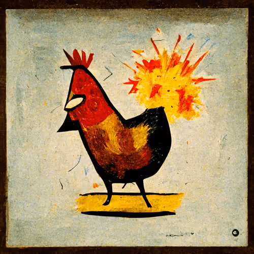 Item #34154873587529140102557017975944372711082909215714587160841148939325298180097 Media