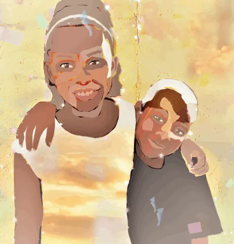 80674542953922214555036284780748628154963653789138330451527505209939338461185