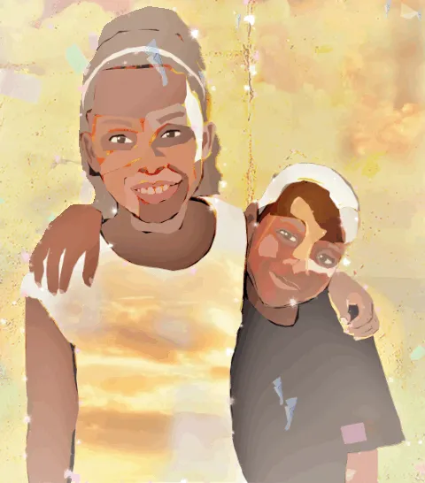 Item #80674542953922214555036284780748628154963653789138330451527505209939338461185 Media