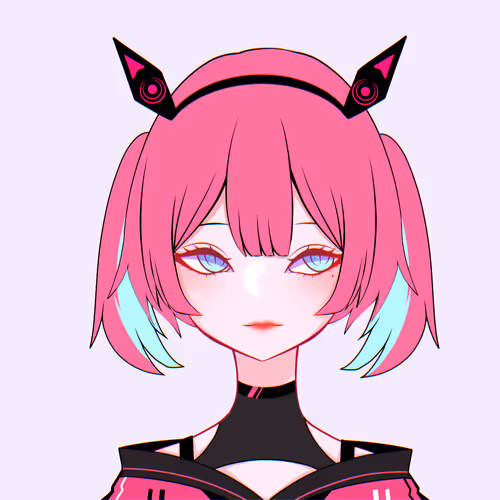 Item #784563872265584832237941012977475795773321596556434898633594770740570226689 Media