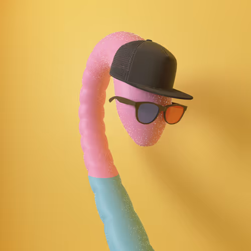 Item #5142761156865748558047917696258356417624114215234430799360611939014106152961 Media