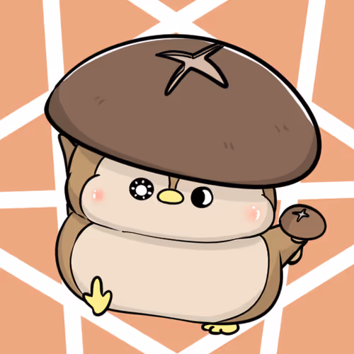 Item #34268643557793792918219847323882501487976884347208039321634746226148722606081 Media