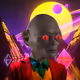 110486217520678270340624682078678024905102230367496645227466748558644434960385