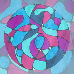 9922773586447412206396864924373629653253916973807141878128061896167423737857