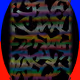 25363957918694331329799540379150290503225044845134284586185299529228800229377