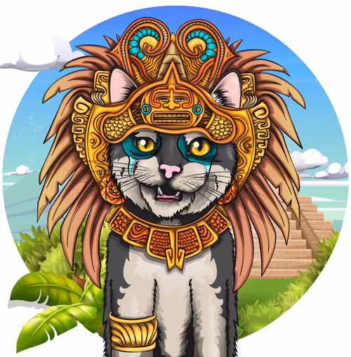 Item #19655797319706422586604503933423657030689159568447249823739984540947003211777 Media