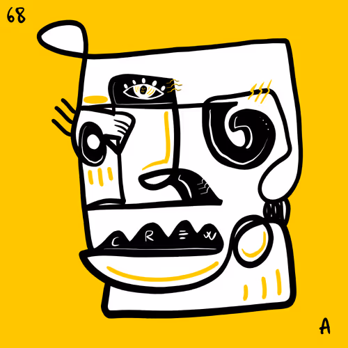 Item #79711860756009804397044124131261570909561527756554494652524011608698020429825 Media