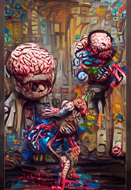 Item #36004661247609140445559222545239575004007454152544525094980902219218184830977 Media