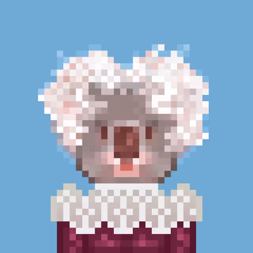 Item #4398696934312467833418188947180534296606365298156086228746855261158290489345 Media