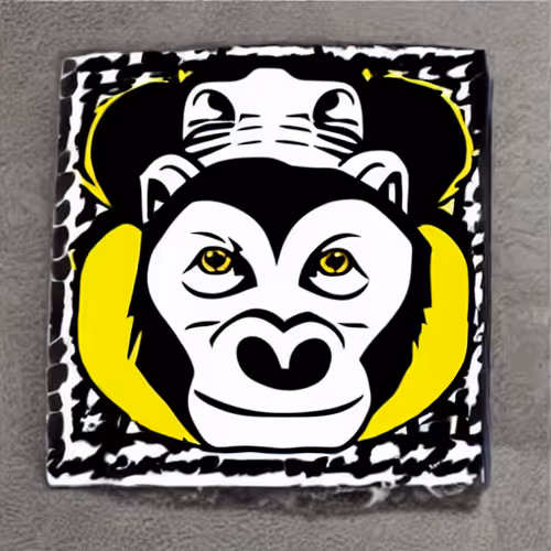 51594073977374769724072156020996407955640251422116312509484406762415616688129