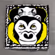 51594073977374769724072156020996407955640251422116312509484406762415616688129