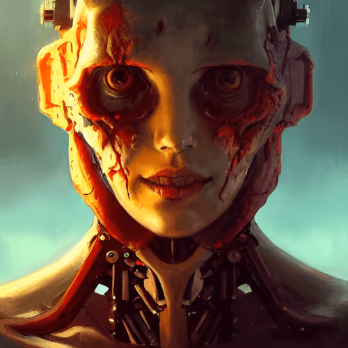 Item #106519236750402498265308499621612852683576651662669602673389270305235659653121 Media