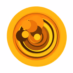 66927801933523237294479363725945893336219285473020127022665675956701097885697