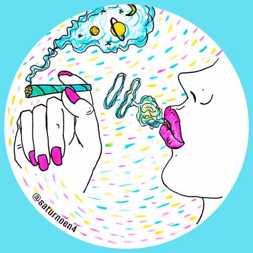 Surrealart4