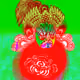 85268847000808369690551697264724954281404007045487784608575688787670375333889