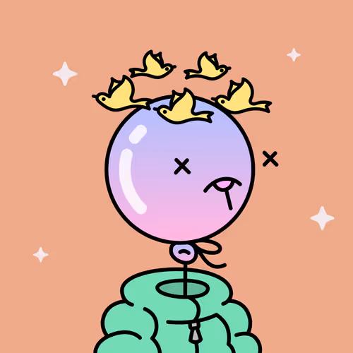 Balloontown