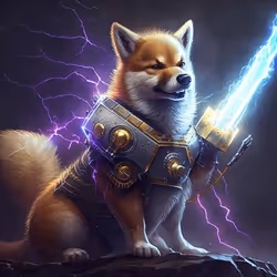 89642762351833653442581467948187981195254670437662292065493842487394313437185