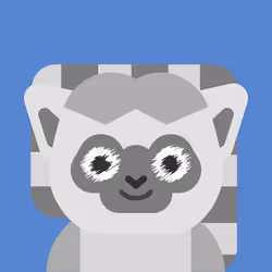 949708682633364335262590122487769788521409296762726591393276926099237896193