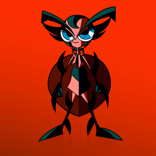 Item #36633416915606278322840358882649603118145646755736772796540801016139857526785 Media