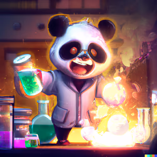 razawais786 Collection