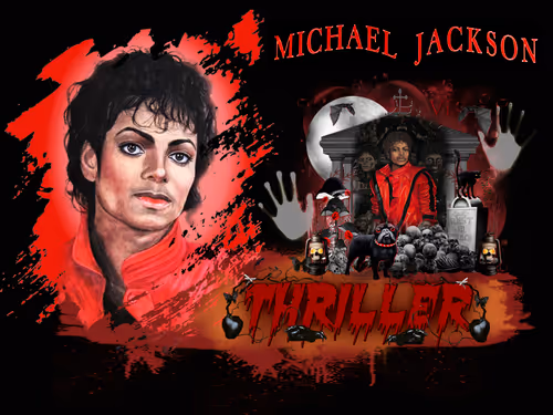 Item #86310623318976675430289033023142932007454181052760676185787545227894577954817 Media