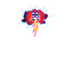 25990374559756740699122608111410298765304023896554081747331093186986094100481