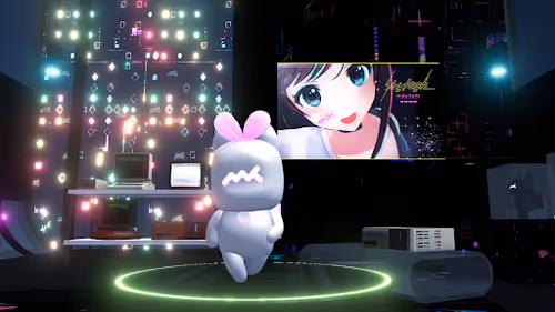 Item #63383427468720504574378151621678816660735552258545778440829427202850316877825 Media