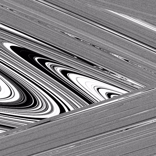 Item #27360964522187229961129623377164146744800468997176055071589401290162330140673 Media