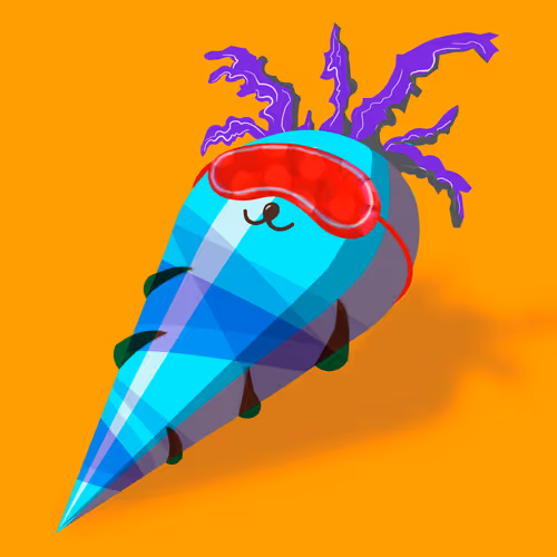 Item #56402989643812071016912747961014357950461278172563280999397812787944800387073 Media