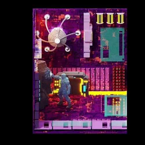 Item #100523488933932424977307194470413774731013968738587357932679527092313168805889 Media