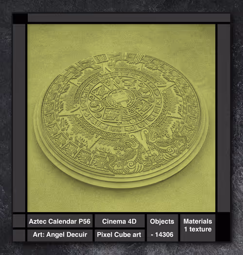 Item #32950900541074688019941179761660279688848553733738145877252428290339027025921 Media