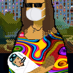 2485050474617492253657970371697643944580510880023237115193258942465455423489