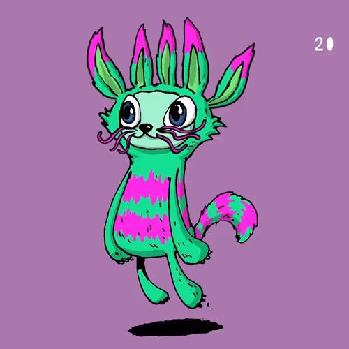 96997824319473794588240482252363296303074452964887134240554693725230465024001