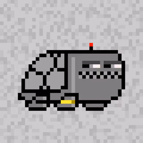 Item #100869092116598172912629948814359956513952254876154303342420660000021599485953 Media