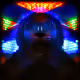 1201320658387115225786297230417260357218526691687567969541922387617378205697