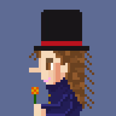 Item #39769003137047046601880881698479353392987356213395654934779907657693000630273 Media