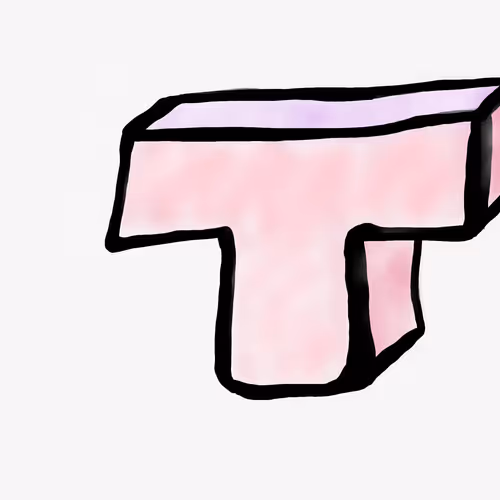 Untitled Collection #164284816