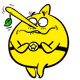 11570895802792412048763717104097569842503661414535126138402526207459752673281