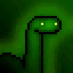 70199985945798274785861518814236784080005538031673105067965286713849223839745