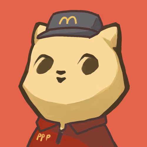 Item #76601179541272368194985943978158671745561530610063602019320816217530738671617 Media