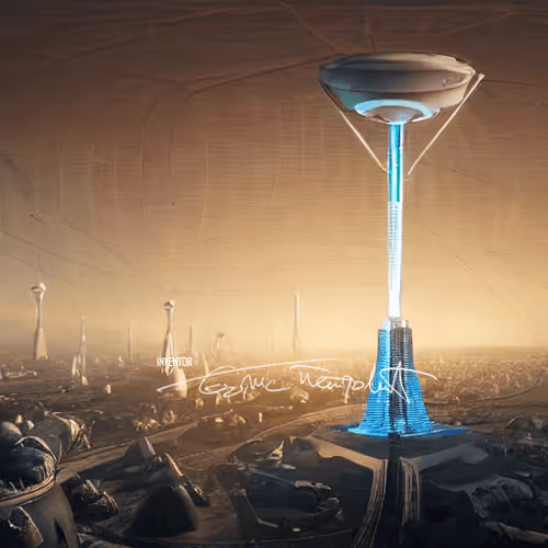 Item #112888663817278534938027713411383131241310104302589936279759151834271443845121 Media