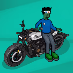 18999208175959681305562890078714102553991567338479744196692539667178697261057