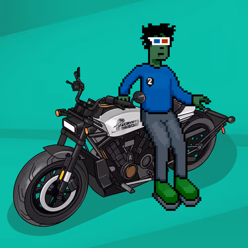 18999208175959681305562890078714102553991567338479744196692539667178697261057