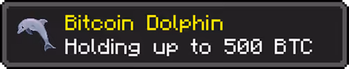 Item #45717784710421319127158127693285252975907471410325269715247030814086109593700 Media