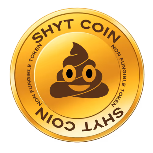 Da Shyt Show