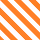 46150350013493385781119091228463940922064986054336900342250170661724248604673
